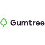 Gumtree