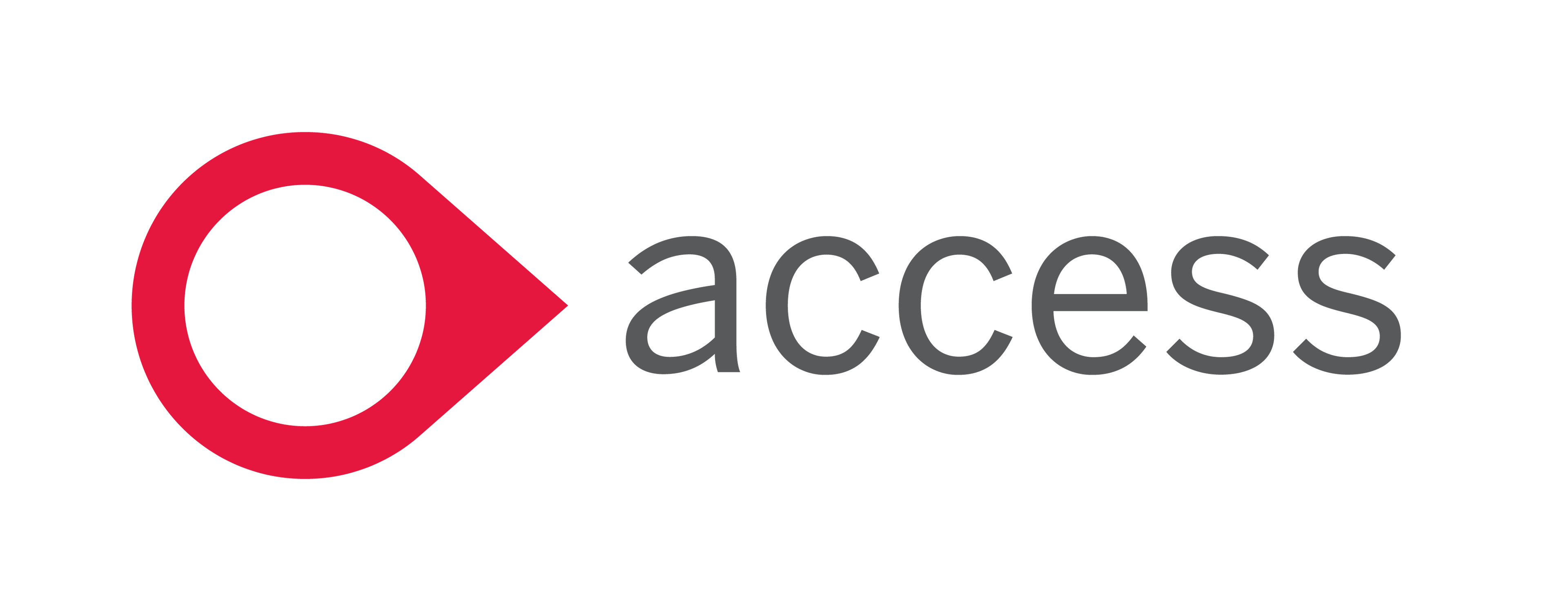 Access