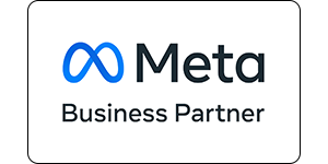 Meta Business Partner