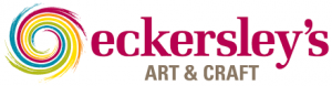 ECKERSLEYS logo