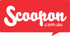 Scoopon-Logo-2011-RGB