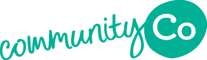 community-co logo